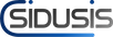 Logo SIDUSIS